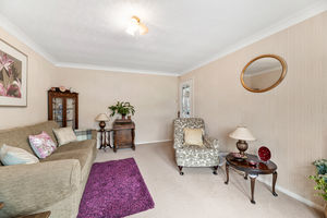 Lounge- click for photo gallery